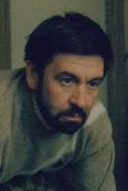 Photo of Veniamin Malochevskiy as Andrey Korshunov