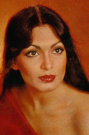 Photo of Parveen Babi as Anu