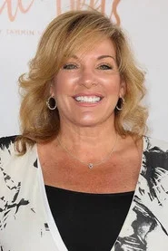 Photo of Jill Vertes as Self