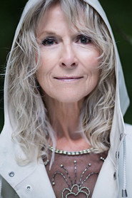 Photo of Merit Hemmingson as Herself