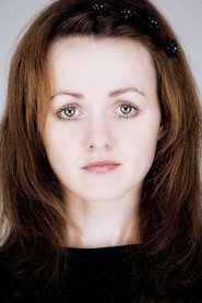 Photo of Meelah Adams as Julie