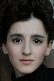 Photo of Vera Ter-Gabrielyan