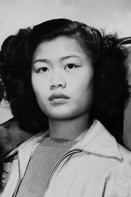 Photo of Marianne Quon as Tan Ying