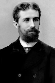 Photo of Joseph Vallot as Self (archive footage)
