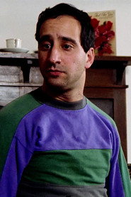 Photo of Nino Kannava as Self