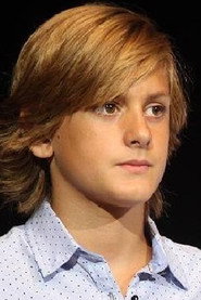 Photo of Raúl Rivas as Zipi