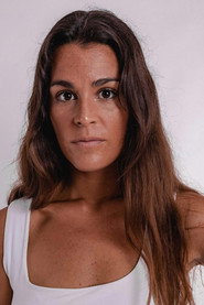 Photo of Mia Ventura Lucas as Lisa
