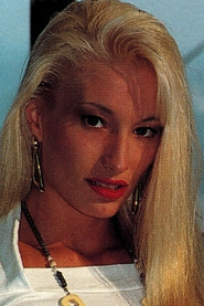 Photo of VixXxen as (archive footage)