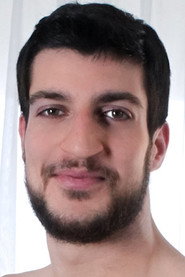 Photo of Zane West