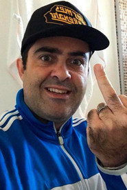 Photo of Felipe Fagundes Torres as Felipe