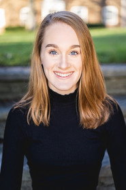 Photo of Rosie Ferris as Karen