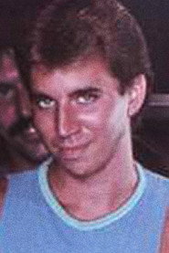 Photo of Cliff Austin