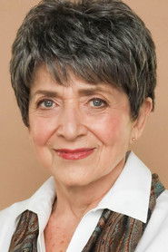 Photo of Joette Waters as Beatrice