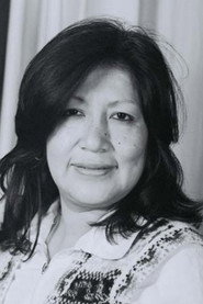 Photo of Silvia Munguia