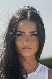 Photo of Zuzanna Dembińska as Self - Participant