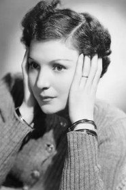 Photo of Kathleen O'Regan as Mary Boyle