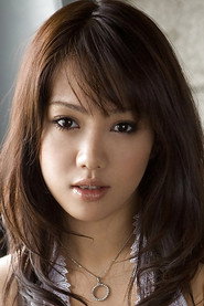 Photo of Mai Nadasaka as Kaede