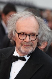 Photo of Pascal Thomas as Self
