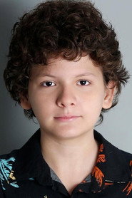 Photo of Enzo Diniz
