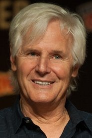Photo of Chris Carter as Self