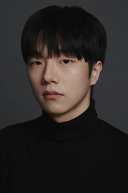 Photo of Jung Jung-hwan as Kang-hyun