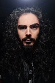 Photo of Leandro Waltrick as Vendedor