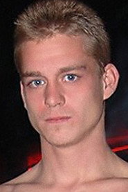 Photo of Tyler Mitchell