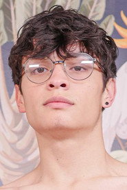 Photo of Luis Angel