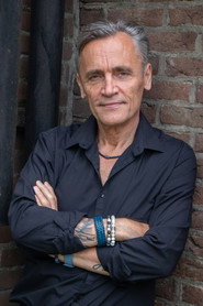 Photo of Jos Smit as Bas Kuijpers