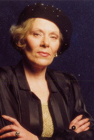 Photo of Olga Stanitsyna as The Little Flower
