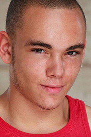 Photo of Tommy Haine