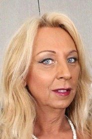 Photo of Joy Lynn Hart