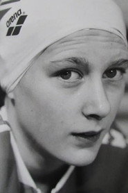 Photo of Jane Morris as Rachel Southern