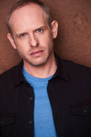Photo of Frank Cermak Jr. as Charlie