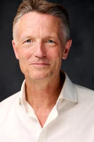 Photo of Moke Benley as Jeremy