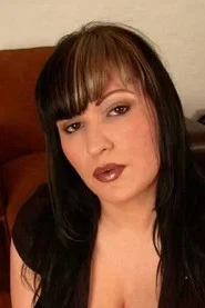 Photo of Anna Rose