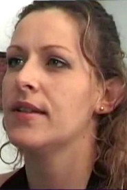 Photo of Maria Doria
