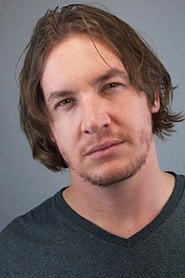 Photo of Jeremy James Douglas Norton as Adam Berry