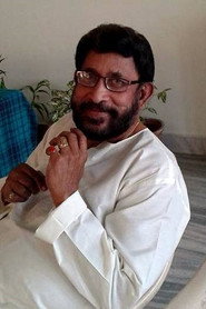 Photo of T S Raju as Maliyekkal Assainar Haji