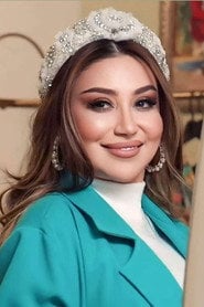 Photo of Damla as Rəna