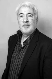 Photo of Farid Boudjellal as Self