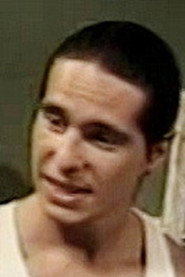 Photo of Tim Hardman