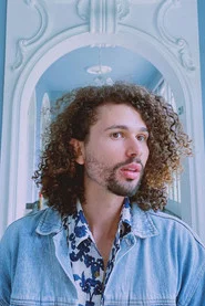 Photo of Reinaldo Montalvão as Jana