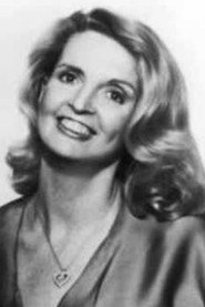 Photo of Helen Carter as Self