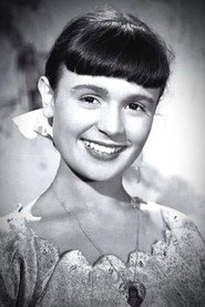 Photo of Fayrouz