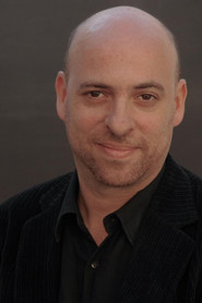 Photo of Fabián Stratas as Fabián