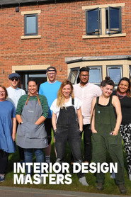 Series 1 poster
