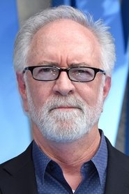 Photo of Gary Goetzman as Irate Driver
