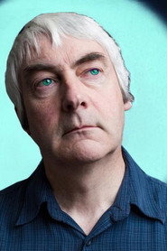 Photo of Kevin McAleer as Self