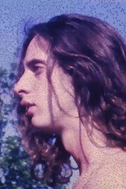 Photo of Leonardo Milano as El